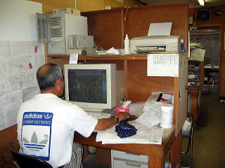 CAD/CAM��
